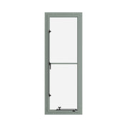 Air Window - Single Casement Portrait | Customize