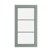 Air Window - Fixed Portrait | Customize