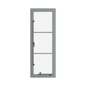 Air Window - Single Casement Portrait | Customize