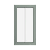 Air Window - Fixed Portrait | Customize