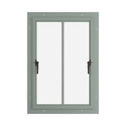 Air Window - Push Out | Customize