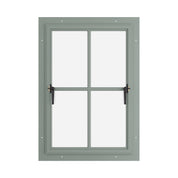 Air Window - Push Out | Customize