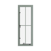 Air Window - Single Casement Portrait | Customize