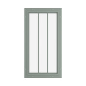 Air Window - Fixed Portrait | Customize