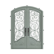 Beverly - Double Arch | Customize