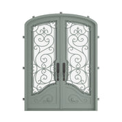 Beverly - Double Mini Arch | Customize