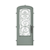 Beverly - Single Mini Arch | Customize