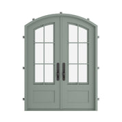 Bristol - Double Arch | Customize