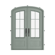 Bristol - Double Mini Arch | Customize