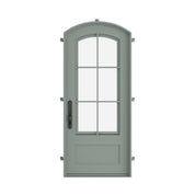 Bristol - Single Arch | Customize