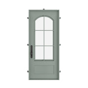 Bristol - Single Flat | Customize
