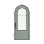 Bristol - Single Full Arch | Customize