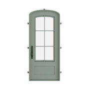 Bristol - Single Mini Arch | Customize