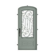 Golden Gate - Single Mini Arch | Customize