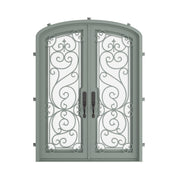 Hills - Double Mini Arch | Customize