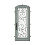 Hills - Single Mini Arch | Customize