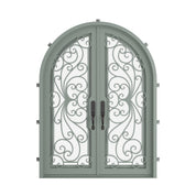 Miracle - Double Full Arch | Customize