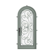 Miracle - Single Full Arch | Customize