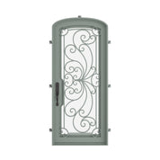 Miracle - Single Mini Arch | Customize