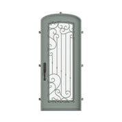 Paris - Single Mini Arch | Customize