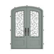 Story - Double Mini Arch | Customize