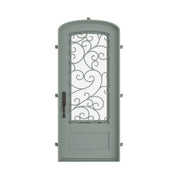 Story - Single Mini Arch | Customize