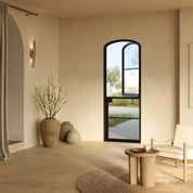 Air 4 Dutch - Single Mini Arch | Customize