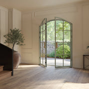 Air 5 - Double Arch | Customize