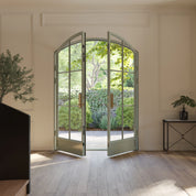 Air 7 - Double Arch | Customize