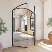Air Lite Interior - Double Arch | Customize