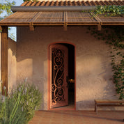 Hills - Single Mini Arch | Customize