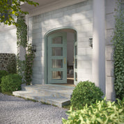 Knox - Double Mini Arch | Customize