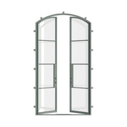 Air 4 - Double Arch | Customize