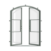 Air 4 - Double Arch | Customize