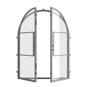 Air 4 - Double Full Arch | Customize