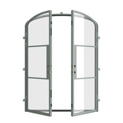 Air 4 - Double Mini Arch | Customize
