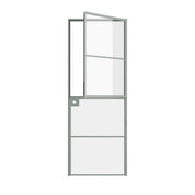 Air 4 Dutch Interior - Single Flat | Customize