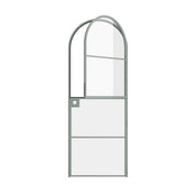 Air 4 Dutch Interior - Single Full Arch | Customize