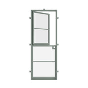 Air 4 Dutch - Single Flat | Customize