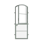 Air 4 Dutch - Single Mini Arch | Customize