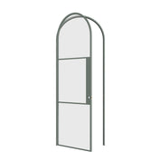 Air 4 Interior - Single Full Arch | Customize
