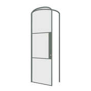 Air 4 Interior - Single Mini Arch | Customize