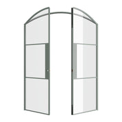 Air 4 Interior - Double Arch | Customize