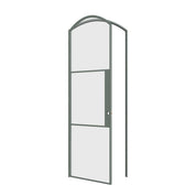 Air 4 Interior - Single Arch | Customize