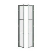 Air 4 Pantry - Double Flat | Customize