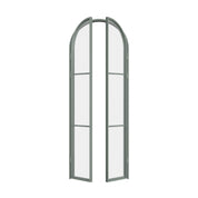 Air 4 Pantry - Double Full Arch | Customize