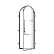 Air 4 with Thermal Break - Single Full Arch | Customize