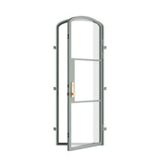 Air 4 - Single Mini Arch | Customize