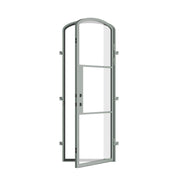 Air 4 - Single Mini Arch | Customize