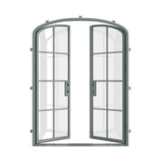 Air 5 - Double Mini Arch | Customize